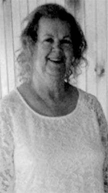 9-21-19 Glenda Walls.jpg